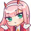 02_shrug