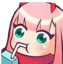 02_sip