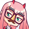 02_spyq