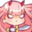 02_stab