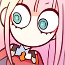 02_whatq