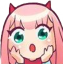 02_wow