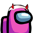 02amongusq