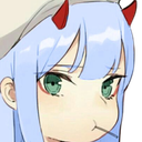 02blue_