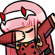 02dabby