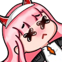 02dedd