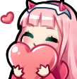 02heart