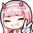02peace_pngq