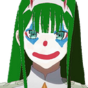 02societyq