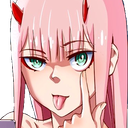 02tease