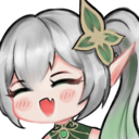 04_green_nahida_happy