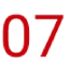07