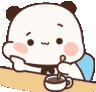 08_white_bear_listening