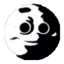 0_0