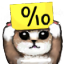 0_10