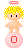 0_angel