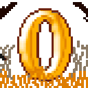 0_bats