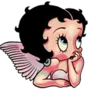 0_bettyq