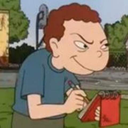 0_bigq