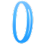 0_bluelight