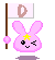 0_bunny