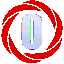 0_colorchangingring