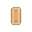 0_gold