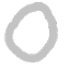 0_gray