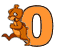 0_hamster