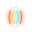 0_neon