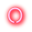 0_neonred