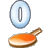 0_paddle