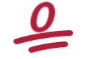 0_score