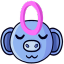 0_wumpus