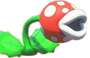 0a7e7e2c-61c6-45e9-be1a-5f1f2be4c890