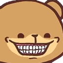 0bear