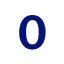 0blue