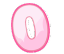 0bold