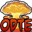 0dte