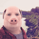 0johnpork