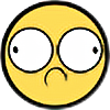 0n0
