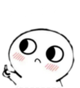 0nono