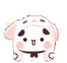 0pandacuteq