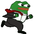 0pepo_runq