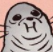 0sealq