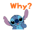 0stitchwhy