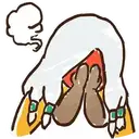 0thumb128