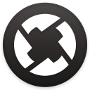 0x