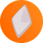 0xbitcoin