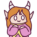 0zie_chaosq